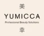 Yumicca 專業化妝課程, 初級中級高級化妝師課程,婚禮化妝師及髮型課程,特技化妝課程,一對一專業化妝師培訓課程,個人化妝班,新娘化妝及髮型服務,婚宴姊妹化妝及髮型服務