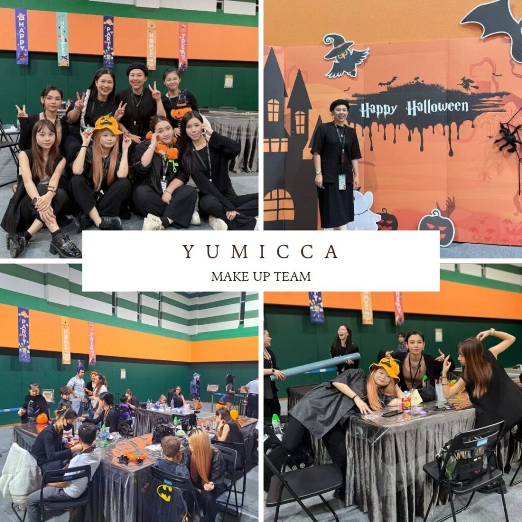 Yumicca 專業化妝課程, 初級中級高級化妝師課程,婚禮化妝師及髮型課程,特技化妝課程,一對一專業化妝師培訓課程,個人化妝班,新娘化妝及髮型服務,婚宴姊妹化妝及髮型服務,旗袍化妝,彩繪班,彩繪服務,化妝outjob, halloween makeup
