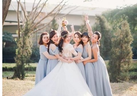 Yumicca 專業化妝課程, 初級中級高級化妝師課程,婚禮化妝師及髮型課程,特技化妝課程,一對一專業化妝師培訓課程,個人化妝班,新娘化妝及髮型服務,婚宴姊妹化妝及髮型服務,旗袍化妝,彩繪班,彩繪服務,化妝outjob,一對一化妝教學,香港 一對一化妝班, 新手化妝班,一對一化妝班價錢,一對一化妝課程,personal makeup Courses,專屬個人護膚化妝課程