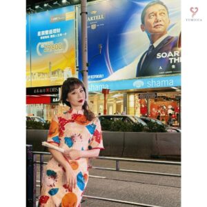 Yumicca 專業化妝課程,初級中級高級化妝師課程,婚禮化妝師及髮型課程,特技化妝課程,一對一專業化妝師培訓課程,個人化妝班,新娘化妝及髮型服務,婚宴姊妹化妝及髮型服務,旗袍化妝,彩繪班,彩繪服務,親子彩繪班,化妝outjob,hkmakeupartist, makeupclass,hkmakeupschool, hkmakeupacademy, hkmakeupclass,學化妝,新娘髮型班,新娘化妝班,香港新娘化妝師,新娘化妝師,新娘妝容,婚禮化妝,婚禮造型設計,專業化妝髮型師,試妝,一對一化妝教學,香港 一對一化妝班,新手化妝班,一對一化妝班價錢,一對一化妝課程,personal makeup Courses,專屬個人護膚化妝課程,到校服務,上門教學,到校服務 興趣班,團體包班,一站式包辦全校活動,小學課程系列,幼兒課程系列,中學課程系列,幼稚園到校興趣班,小學到校興趣班,中學到校興趣班,到校興趣班導師,到校課程報價,一站式到校課程及興趣班,到校課程機構,學校/機構/中心課程報價查詢,到校課程,生涯規劃職業探索,生涯規劃工作坊,生涯規劃與職業發展,到校服務化妝,個人形象課程,企業形象課程,導師培訓課程,化妝學校,企業形象化妝導師Ice Yee,新娘化妝師 Ice Yee,Yumicca創辦人 Ice Yee