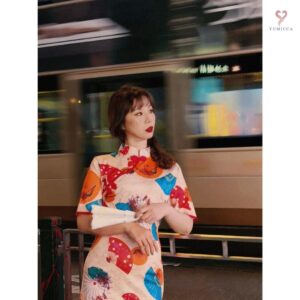 Yumicca 專業化妝課程,初級中級高級化妝師課程,婚禮化妝師及髮型課程,特技化妝課程,一對一專業化妝師培訓課程,個人化妝班,新娘化妝及髮型服務,婚宴姊妹化妝及髮型服務,旗袍化妝,彩繪班,彩繪服務,親子彩繪班,化妝outjob,hkmakeupartist, makeupclass,hkmakeupschool, hkmakeupacademy, hkmakeupclass,學化妝,新娘髮型班,新娘化妝班,香港新娘化妝師,新娘化妝師,新娘妝容,婚禮化妝,婚禮造型設計,專業化妝髮型師,試妝,一對一化妝教學,香港 一對一化妝班,新手化妝班,一對一化妝班價錢,一對一化妝課程,personal makeup Courses,專屬個人護膚化妝課程,到校服務,上門教學,到校服務 興趣班,團體包班,一站式包辦全校活動,小學課程系列,幼兒課程系列,中學課程系列,幼稚園到校興趣班,小學到校興趣班,中學到校興趣班,到校興趣班導師,到校課程報價,一站式到校課程及興趣班,到校課程機構,學校/機構/中心課程報價查詢,到校課程,生涯規劃職業探索,生涯規劃工作坊,生涯規劃與職業發展,到校服務化妝,個人形象課程,企業形象課程,導師培訓課程,化妝學校,企業形象化妝導師Ice Yee,新娘化妝師 Ice Yee,Yumicca創辦人 Ice Yee