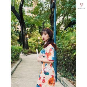 Yumicca 專業化妝課程,初級中級高級化妝師課程,婚禮化妝師及髮型課程,特技化妝課程,一對一專業化妝師培訓課程,個人化妝班,新娘化妝及髮型服務,婚宴姊妹化妝及髮型服務,旗袍化妝,彩繪班,彩繪服務,親子彩繪班,化妝outjob,hkmakeupartist, makeupclass,hkmakeupschool, hkmakeupacademy, hkmakeupclass,學化妝,新娘髮型班,新娘化妝班,香港新娘化妝師,新娘化妝師,新娘妝容,婚禮化妝,婚禮造型設計,專業化妝髮型師,試妝,一對一化妝教學,香港 一對一化妝班,新手化妝班,一對一化妝班價錢,一對一化妝課程,personal makeup Courses,專屬個人護膚化妝課程,到校服務,上門教學,到校服務 興趣班,團體包班,一站式包辦全校活動,小學課程系列,幼兒課程系列,中學課程系列,幼稚園到校興趣班,小學到校興趣班,中學到校興趣班,到校興趣班導師,到校課程報價,一站式到校課程及興趣班,到校課程機構,學校/機構/中心課程報價查詢,到校課程,生涯規劃職業探索,生涯規劃工作坊,生涯規劃與職業發展,到校服務化妝,個人形象課程,企業形象課程,導師培訓課程,化妝學校,企業形象化妝導師Ice Yee,新娘化妝師 Ice Yee,Yumicca創辦人 Ice Yee
