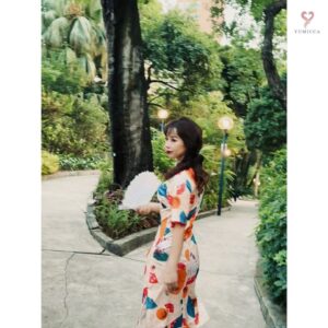 Yumicca 專業化妝課程,初級中級高級化妝師課程,婚禮化妝師及髮型課程,特技化妝課程,一對一專業化妝師培訓課程,個人化妝班,新娘化妝及髮型服務,婚宴姊妹化妝及髮型服務,旗袍化妝,彩繪班,彩繪服務,親子彩繪班,化妝outjob,hkmakeupartist, makeupclass,hkmakeupschool, hkmakeupacademy, hkmakeupclass,學化妝,新娘髮型班,新娘化妝班,香港新娘化妝師,新娘化妝師,新娘妝容,婚禮化妝,婚禮造型設計,專業化妝髮型師,試妝,一對一化妝教學,香港 一對一化妝班,新手化妝班,一對一化妝班價錢,一對一化妝課程,personal makeup Courses,專屬個人護膚化妝課程,到校服務,上門教學,到校服務 興趣班,團體包班,一站式包辦全校活動,小學課程系列,幼兒課程系列,中學課程系列,幼稚園到校興趣班,小學到校興趣班,中學到校興趣班,到校興趣班導師,到校課程報價,一站式到校課程及興趣班,到校課程機構,學校/機構/中心課程報價查詢,到校課程,生涯規劃職業探索,生涯規劃工作坊,生涯規劃與職業發展,到校服務化妝,個人形象課程,企業形象課程,導師培訓課程,化妝學校,企業形象化妝導師Ice Yee,新娘化妝師 Ice Yee,Yumicca創辦人 Ice Yee