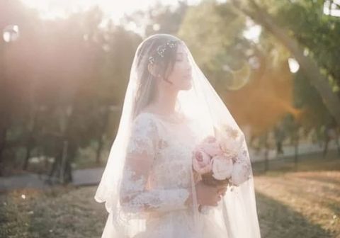 新娘化妝髮型課程,Yumicca 專業化妝課程,初級中級高級化妝師課程,婚禮化妝師及髮型課程,特技化妝課程,一對一專業化妝師培訓課程,個人化妝班,新娘化妝及髮型服務,婚宴姊妹化妝及髮型服務,旗袍化妝,彩繪班,彩繪服務,親子彩繪班,化妝outjob,hkmakeupartist, makeupclass,hkmakeupschool, hkmakeupacademy, hkmakeupclass,學化妝,新娘髮型班,新娘化妝班,香港新娘化妝師,新娘化妝師,新娘妝容,婚禮化妝,婚禮造型設計,專業化妝髮型師,試妝,一對一化妝教學,香港 一對一化妝班,新手化妝班,一對一化妝班價錢,一對一化妝課程,personal makeup Courses,專屬個人護膚化妝課程,到校服務,上門教學,到校服務 興趣班,團體包班,一站式包辦全校活動‎,小學課程系列,幼兒課程系列,中學課程系列,幼稚園到校興趣班,小學到校興趣班,中學到校興趣班,到校興趣班導師,到校課程報價,一站式到校課程及興趣班,到校課程機構,學校/機構/中心課程報價查詢,到校課程,生涯規劃職業探索,生涯規劃工作坊,生涯規劃與職業發展,到校服務化妝,個人形象課程,企業形象課程,導師培訓課程,化妝學校,企業形象化妝導師Ice Yee,新娘化妝師 Ice Yee,Yumicca創辦人 Ice Yee,療癒化妝,身心靈化妝興趣班,化妝學校推薦,新娘化妝課程,新娘化妝班,專業彩繪課程,長者化妝班,男生形象提升工作坊,青少年提升工作坊