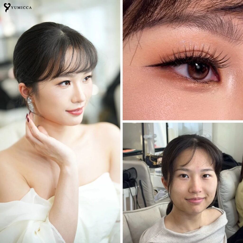 新娘化妝髮型課程,Yumicca 專業化妝課程,初級中級高級化妝師課程,婚禮化妝師及髮型課程,特技化妝課程,一對一專業化妝師培訓課程,個人化妝班,新娘化妝及髮型服務,婚宴姊妹化妝及髮型服務,旗袍化妝,彩繪班,彩繪服務,親子彩繪班,化妝outjob,hkmakeupartist, makeupclass,hkmakeupschool, hkmakeupacademy, hkmakeupclass,學化妝,新娘髮型班,新娘化妝班,香港新娘化妝師,新娘化妝師,新娘妝容,婚禮化妝,婚禮造型設計,專業化妝髮型師,試妝,一對一化妝教學,香港 一對一化妝班,新手化妝班,一對一化妝班價錢,一對一化妝課程,personal makeup Courses,專屬個人護膚化妝課程,到校服務,上門教學,到校服務 興趣班,團體包班,一站式包辦全校活動‎,小學課程系列,幼兒課程系列,中學課程系列,幼稚園到校興趣班,小學到校興趣班,中學到校興趣班,到校興趣班導師,到校課程報價,一站式到校課程及興趣班,到校課程機構,學校/機構/中心課程報價查詢,到校課程,生涯規劃職業探索,生涯規劃工作坊,生涯規劃與職業發展,到校服務化妝,個人形象課程,企業形象課程,導師培訓課程,化妝學校,企業形象化妝導師Ice Yee,新娘化妝師 Ice Yee,Yumicca創辦人 Ice Yee,療癒化妝,身心靈化妝興趣班,化妝學校推薦,新娘化妝課程,新娘化妝班,專業彩繪課程,長者化妝班,男生形象提升工作坊,青少年提升工作坊
