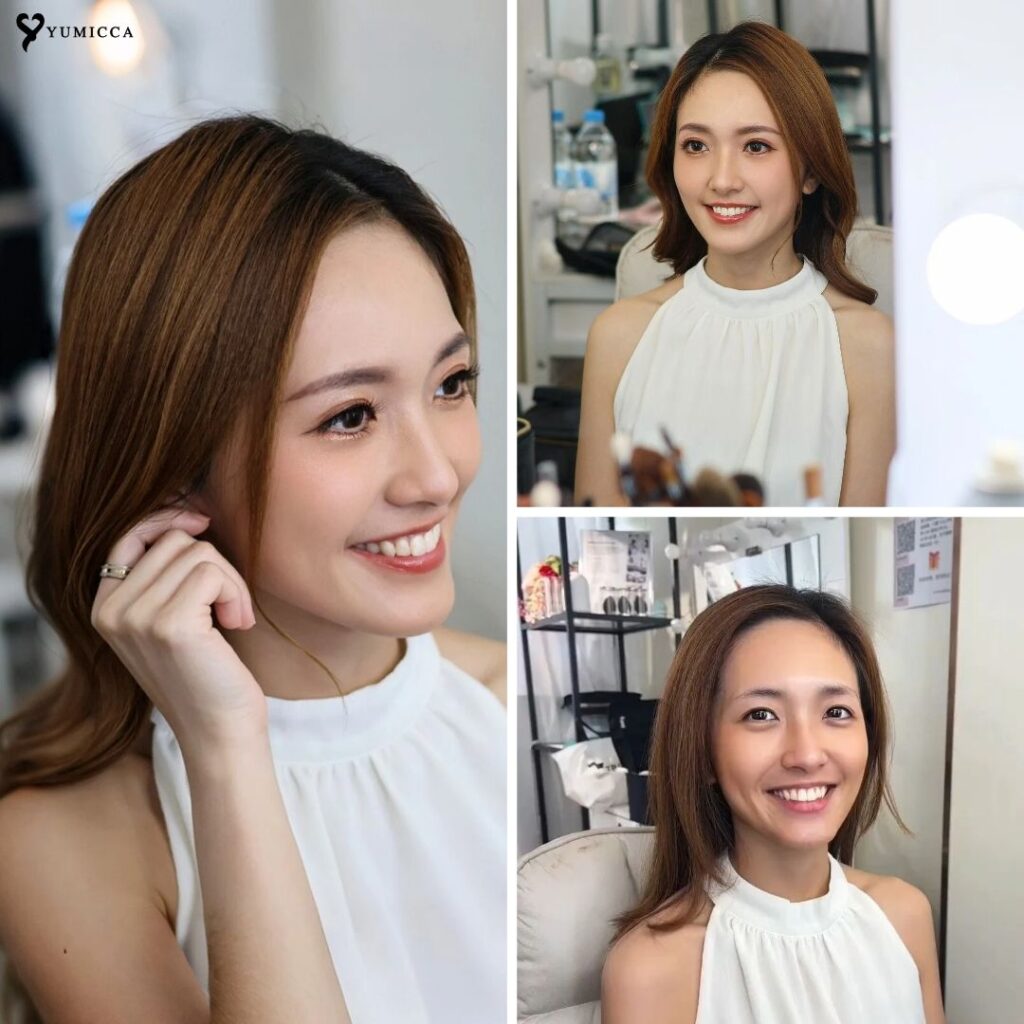 新娘化妝髮型課程,Yumicca 專業化妝課程,初級中級高級化妝師課程,婚禮化妝師及髮型課程,特技化妝課程,一對一專業化妝師培訓課程,個人化妝班,新娘化妝及髮型服務,婚宴姊妹化妝及髮型服務,旗袍化妝,彩繪班,彩繪服務,親子彩繪班,化妝outjob,hkmakeupartist, makeupclass,hkmakeupschool, hkmakeupacademy, hkmakeupclass,學化妝,新娘髮型班,新娘化妝班,香港新娘化妝師,新娘化妝師,新娘妝容,婚禮化妝,婚禮造型設計,專業化妝髮型師,試妝,一對一化妝教學,香港 一對一化妝班,新手化妝班,一對一化妝班價錢,一對一化妝課程,personal makeup Courses,專屬個人護膚化妝課程,到校服務,上門教學,到校服務 興趣班,團體包班,一站式包辦全校活動‎,小學課程系列,幼兒課程系列,中學課程系列,幼稚園到校興趣班,小學到校興趣班,中學到校興趣班,到校興趣班導師,到校課程報價,一站式到校課程及興趣班,到校課程機構,學校/機構/中心課程報價查詢,到校課程,生涯規劃職業探索,生涯規劃工作坊,生涯規劃與職業發展,到校服務化妝,個人形象課程,企業形象課程,導師培訓課程,化妝學校,企業形象化妝導師Ice Yee,新娘化妝師 Ice Yee,Yumicca創辦人 Ice Yee,療癒化妝,身心靈化妝興趣班,化妝學校推薦,新娘化妝課程,新娘化妝班,專業彩繪課程,長者化妝班,男生形象提升工作坊,青少年提升工作坊