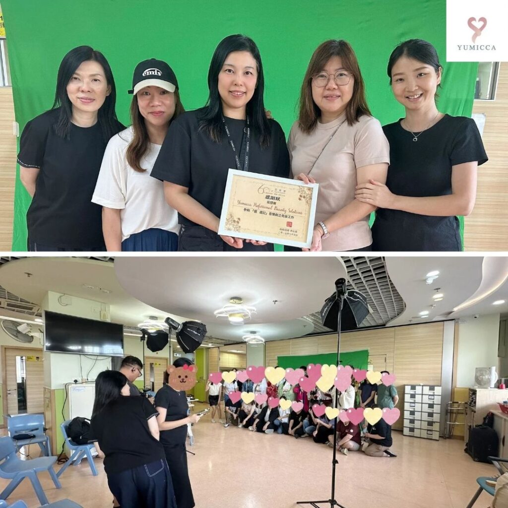 新娘化妝髮型課程,Yumicca 專業化妝課程,初級中級高級化妝師課程,婚禮化妝師及髮型課程,特技化妝課程,一對一專業化妝師培訓課程,個人化妝班,新娘化妝及髮型服務,婚宴姊妹化妝及髮型服務,旗袍化妝,彩繪班,彩繪服務,親子彩繪班,化妝outjob,hkmakeupartist, makeupclass,hkmakeupschool, hkmakeupacademy, hkmakeupclass,學化妝,新娘髮型班,新娘化妝班,香港新娘化妝師,新娘化妝師,新娘妝容,婚禮化妝,婚禮造型設計,專業化妝髮型師,試妝,一對一化妝教學,香港 一對一化妝班,新手化妝班,一對一化妝班價錢,一對一化妝課程,personal makeup Courses,專屬個人護膚化妝課程,到校服務,上門教學,到校服務 興趣班,團體包班,一站式包辦全校活動‎,小學課程系列,幼兒課程系列,中學課程系列,幼稚園到校興趣班,小學到校興趣班,中學到校興趣班,到校興趣班導師,到校課程報價,一站式到校課程及興趣班,到校課程機構,學校/機構/中心課程報價查詢,到校課程,生涯規劃職業探索,生涯規劃工作坊,生涯規劃與職業發展,到校服務化妝,個人形象課程,企業形象課程,導師培訓課程,化妝學校,企業形象化妝導師Ice Yee,新娘化妝師 Ice Yee,Yumicca創辦人 Ice Yee,療癒化妝,身心靈化妝興趣班,化妝學校推薦,新娘化妝課程,新娘化妝班,專業彩繪課程,長者化妝班,男生形象提升工作坊,青少年提升工作坊,團體包班,專業化妝髮型服務,化妝師行業講座