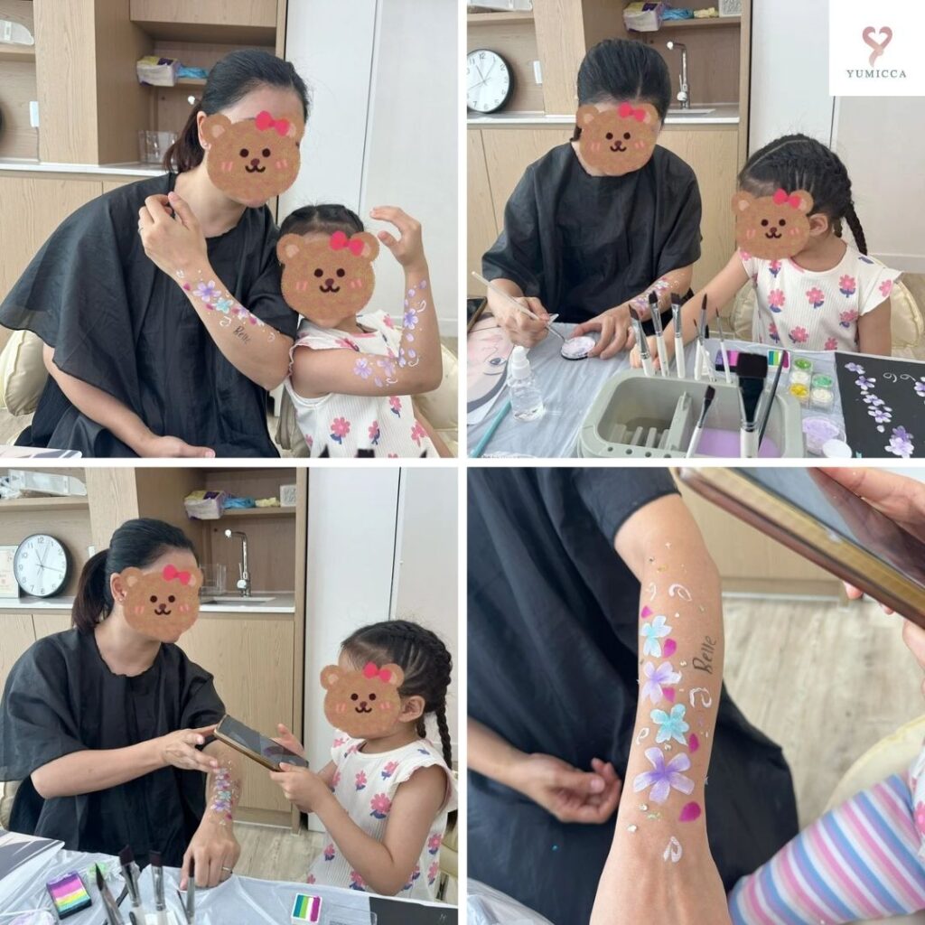 新娘化妝髮型課程,Yumicca 專業化妝課程,初級中級高級化妝師課程,婚禮化妝師及髮型課程,特技化妝課程,一對一專業化妝師培訓課程,個人化妝班,新娘化妝及髮型服務,婚宴姊妹化妝及髮型服務,旗袍化妝,彩繪班,彩繪服務,親子彩繪班,化妝outjob,hkmakeupartist, makeupclass,hkmakeupschool, hkmakeupacademy, hkmakeupclass,學化妝,新娘髮型班,新娘化妝班,香港新娘化妝師,新娘化妝師,新娘妝容,婚禮化妝,婚禮造型設計,專業化妝髮型師,試妝,一對一化妝教學,香港 一對一化妝班,新手化妝班,一對一化妝班價錢,一對一化妝課程,personal makeup Courses,專屬個人護膚化妝課程,到校服務,上門教學,到校服務 興趣班,團體包班,一站式包辦全校活動‎,小學課程系列,幼兒課程系列,中學課程系列,幼稚園到校興趣班,小學到校興趣班,中學到校興趣班,到校興趣班導師,到校課程報價,一站式到校課程及興趣班,到校課程機構,學校/機構/中心課程報價查詢,到校課程,生涯規劃職業探索,生涯規劃工作坊,生涯規劃與職業發展,到校服務化妝,個人形象課程,企業形象課程,導師培訓課程,化妝學校,企業形象化妝導師Ice Yee,新娘化妝師 Ice Yee,Yumicca創辦人 Ice Yee,療癒化妝,身心靈化妝興趣班,化妝學校推薦,新娘化妝課程,新娘化妝班,專業彩繪課程,長者化妝班,男生形象提升工作坊,青少年提升工作坊,團體包班,專業化妝髮型服務,化妝師行業講座