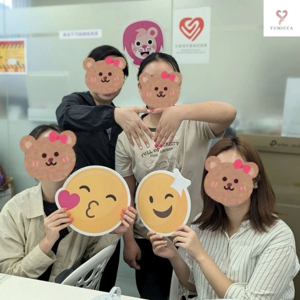 新娘化妝髮型課程,新手化妝,Yumicca 專業化妝課程,初級中級高級化妝師課程,婚禮化妝師及髮型課程,特技化妝課程,一對一專業化妝師培訓課程,一對一個人化妝班,個人化妝班,新娘化妝及髮型服務,婚宴姊妹化妝及髮型服務,旗袍化妝,彩繪班,彩繪服務,親子彩繪班,化妝outjob,hkmakeupartist, makeupclass,hkmakeupschool, hkmakeupacademy, hkmakeupclass,學化妝,新娘髮型班,新娘化妝班,香港新娘化妝師,新娘化妝師,新娘妝容,婚禮化妝,婚禮造型設計,專業化妝髮型師,試妝,一對一化妝教學,香港 一對一化妝班,新手化妝班,一對一化妝班價錢,一對一化妝課程,personal makeup Courses,專屬個人護膚化妝課程,到校服務,上門教學,到校服務 興趣班,團體包班,一站式包辦全校活動‎,小學課程系列,幼兒課程系列,中學課程系列,幼稚園到校興趣班,小學到校興趣班,中學到校興趣班,到校興趣班導師,到校課程報價,一站式到校課程及興趣班,到校課程機構,學校/機構/中心課程報價查詢,到校課程,生涯規劃職業探索,生涯規劃工作坊,生涯規劃與職業發展,到校服務化妝,個人形象課程,企業形象課程,導師培訓課程,化妝學校,企業形象化妝導師Ice Yee,新娘化妝師 Ice Yee,Yumicca創辦人 Ice Yee,療癒化妝,身心靈化妝興趣班,化妝學校推薦,新娘化妝課程,新娘化妝班,專業彩繪課程,長者化妝班,男生形象提升工作坊,青少年提升工作坊,團體包班,專業化妝髮型服務,化妝師行業講座,校園工作坊,中學生形象教育