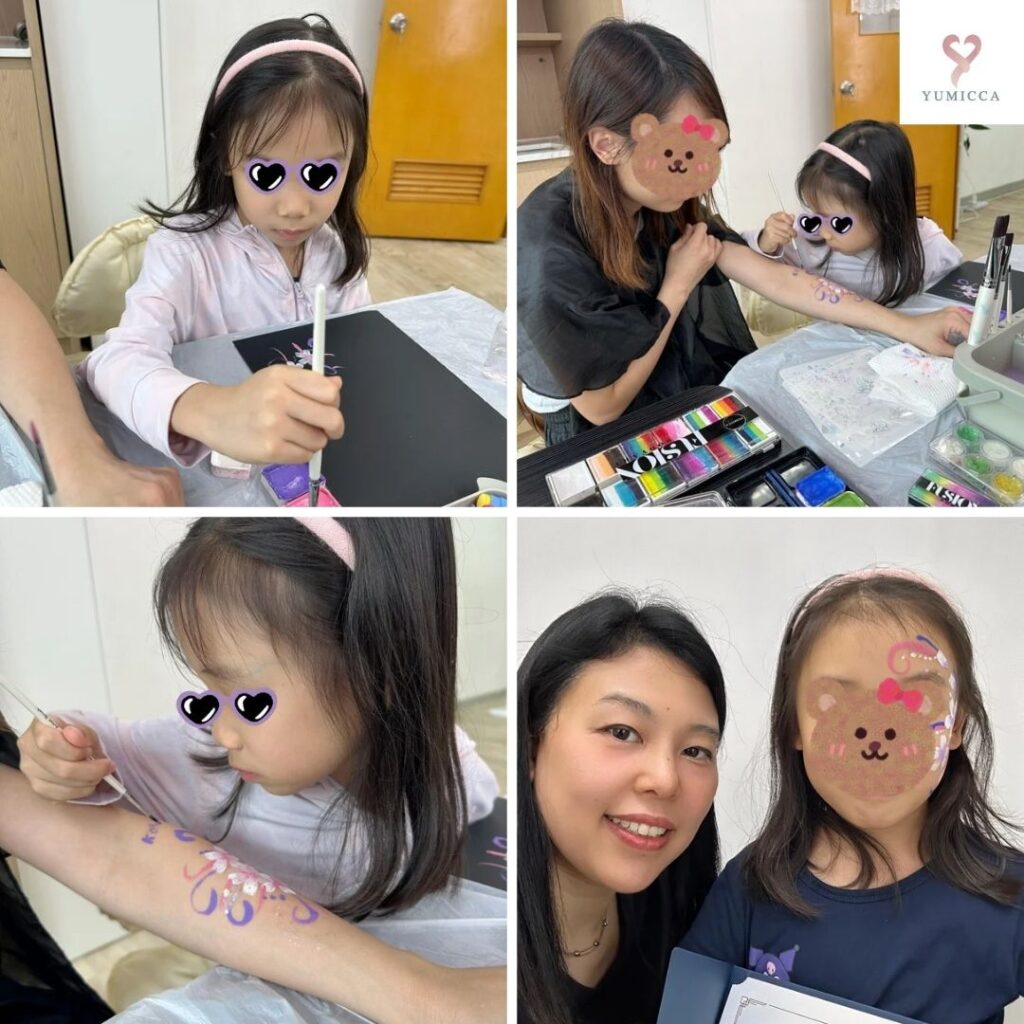 新娘化妝髮型課程,新手化妝,Yumicca 專業化妝課程,初級中級高級化妝師課程,婚禮化妝師及髮型課程,特技化妝課程,一對一專業化妝師培訓課程,一對一個人化妝班,個人化妝班,新娘化妝及髮型服務,婚宴姊妹化妝及髮型服務,旗袍化妝,彩繪班,彩繪服務,親子彩繪班,化妝outjob,hkmakeupartist, makeupclass,hkmakeupschool, hkmakeupacademy, hkmakeupclass,學化妝,新娘髮型班,新娘化妝班,香港新娘化妝師,新娘化妝師,新娘妝容,婚禮化妝,婚禮造型設計,專業化妝髮型師,試妝,一對一化妝教學,香港 一對一化妝班,新手化妝班,一對一化妝班價錢,一對一化妝課程,personal makeup Courses,專屬個人護膚化妝課程,到校服務,上門教學,到校服務 興趣班,團體包班,一站式包辦全校活動‎,小學課程系列,幼兒課程系列,中學課程系列,幼稚園到校興趣班,小學到校興趣班,中學到校興趣班,到校興趣班導師,到校課程報價,一站式到校課程及興趣班,到校課程機構,學校/機構/中心課程報價查詢,到校課程,生涯規劃職業探索,生涯規劃工作坊,生涯規劃與職業發展,到校服務化妝,個人形象課程,企業形象課程,導師培訓課程,化妝學校,企業形象化妝導師Ice Yee,新娘化妝師 Ice Yee,Yumicca創辦人 Ice Yee,療癒化妝,身心靈化妝興趣班,化妝學校推薦,新娘化妝課程,新娘化妝班,專業彩繪課程,長者化妝班,男生形象提升工作坊,青少年提升工作坊,團體包班,專業化妝髮型服務,化妝師行業講座,校園工作坊,中學生形象教育,親子髮型班,親子班,親子彩繪班,親子護膚化妝班,專業彩繪課程