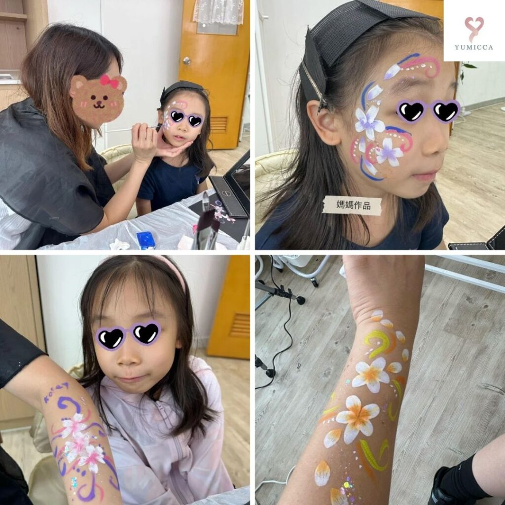 新娘化妝髮型課程,新手化妝,Yumicca 專業化妝課程,初級中級高級化妝師課程,婚禮化妝師及髮型課程,特技化妝課程,一對一專業化妝師培訓課程,一對一個人化妝班,個人化妝班,新娘化妝及髮型服務,婚宴姊妹化妝及髮型服務,旗袍化妝,彩繪班,彩繪服務,親子彩繪班,化妝outjob,hkmakeupartist, makeupclass,hkmakeupschool, hkmakeupacademy, hkmakeupclass,學化妝,新娘髮型班,新娘化妝班,香港新娘化妝師,新娘化妝師,新娘妝容,婚禮化妝,婚禮造型設計,專業化妝髮型師,試妝,一對一化妝教學,香港 一對一化妝班,新手化妝班,一對一化妝班價錢,一對一化妝課程,personal makeup Courses,專屬個人護膚化妝課程,到校服務,上門教學,到校服務 興趣班,團體包班,一站式包辦全校活動‎,小學課程系列,幼兒課程系列,中學課程系列,幼稚園到校興趣班,小學到校興趣班,中學到校興趣班,到校興趣班導師,到校課程報價,一站式到校課程及興趣班,到校課程機構,學校/機構/中心課程報價查詢,到校課程,生涯規劃職業探索,生涯規劃工作坊,生涯規劃與職業發展,到校服務化妝,個人形象課程,企業形象課程,導師培訓課程,化妝學校,企業形象化妝導師Ice Yee,新娘化妝師 Ice Yee,Yumicca創辦人 Ice Yee,療癒化妝,身心靈化妝興趣班,化妝學校推薦,新娘化妝課程,新娘化妝班,專業彩繪課程,長者化妝班,男生形象提升工作坊,青少年提升工作坊,團體包班,專業化妝髮型服務,化妝師行業講座,校園工作坊,中學生形象教育,親子髮型班,親子班,親子彩繪班,親子護膚化妝班,專業彩繪課程