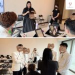 新娘化妝髮型課程,新手化妝,Yumicca 專業化妝課程,初級中級高級化妝師課程,婚禮化妝師及髮型課程,特技化妝課程,一對一專業化妝師培訓課程,一對一個人化妝班,個人化妝班,新娘化妝及髮型服務,婚宴姊妹化妝及髮型服務,旗袍化妝,彩繪班,彩繪服務,親子彩繪班,化妝outjob,hkmakeupartist, makeupclass,hkmakeupschool, hkmakeupacademy, hkmakeupclass,學化妝,新娘髮型班,新娘化妝班,香港新娘化妝師,新娘化妝師,新娘妝容,婚禮化妝,婚禮造型設計,專業化妝髮型師,試妝,一對一化妝教學,香港 一對一化妝班,新手化妝班,一對一化妝班價錢,一對一化妝課程,personal makeup Courses,專屬個人護膚化妝課程,到校服務,上門教學,到校服務 興趣班,團體包班,一站式包辦全校活動‎,小學課程系列,幼兒課程系列,中學課程系列,幼稚園到校興趣班,小學到校興趣班,中學到校興趣班,到校興趣班導師,到校課程報價,一站式到校課程及興趣班,到校課程機構,學校/機構/中心課程報價查詢,到校課程,生涯規劃職業探索,生涯規劃工作坊,生涯規劃與職業發展,到校服務化妝,個人形象課程,企業形象課程,導師培訓課程,化妝學校,企業形象化妝導師Ice Yee,新娘化妝師 Ice Yee,Yumicca創辦人 Ice Yee,療癒化妝,身心靈化妝興趣班,化妝學校推薦,新娘化妝課程,新娘化妝班,專業彩繪課程,長者化妝班,男生形象提升工作坊,青少年提升工作坊,團體包班,專業化妝髮型服務,化妝師行業講座,校園工作坊,中學生形象教育,親子髮型班,親子班,親子彩繪班,親子護膚化妝班,專業彩繪課程,男士形象培訓班