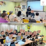 新娘化妝髮型課程,新手化妝,Yumicca 專業化妝課程,初級中級高級化妝師課程,婚禮化妝師及髮型課程,特技化妝課程,一對一專業化妝師培訓課程,一對一個人化妝班,個人化妝班,新娘化妝及髮型服務,婚宴姊妹化妝及髮型服務,旗袍化妝,彩繪班,彩繪服務,親子彩繪班,化妝outjob,hkmakeupartist, makeupclass,hkmakeupschool, hkmakeupacademy, hkmakeupclass,學化妝,新娘髮型班,新娘化妝班,香港新娘化妝師,新娘化妝師,新娘妝容,婚禮化妝,婚禮造型設計,專業化妝髮型師,試妝,一對一化妝教學,香港 一對一化妝班,新手化妝班,一對一化妝班價錢,一對一化妝課程,personal makeup Courses,專屬個人護膚化妝課程,到校服務,上門教學,到校服務 興趣班,團體包班,一站式包辦全校活動‎,小學課程系列,幼兒課程系列,中學課程系列,幼稚園到校興趣班,小學到校興趣班,中學到校興趣班,到校興趣班導師,到校課程報價,一站式到校課程及興趣班,到校課程機構,學校/機構/中心課程報價查詢,到校課程,生涯規劃職業探索,生涯規劃工作坊,生涯規劃與職業發展,到校服務化妝,個人形象課程,企業形象課程,導師培訓課程,化妝學校,企業形象化妝導師Ice Yee,新娘化妝師 Ice Yee,Yumicca創辦人 Ice Yee,療癒化妝,身心靈化妝興趣班,化妝學校推薦,新娘化妝課程,新娘化妝班,專業彩繪課程,長者化妝班,男生形象提升工作坊,青少年提升工作坊,團體包班,專業化妝髮型服務,化妝師行業講座,校園工作坊,中學生形象教育,親子髮型班,親子班,親子彩繪班,親子護膚化妝班,專業彩繪課程,男士形象培訓班