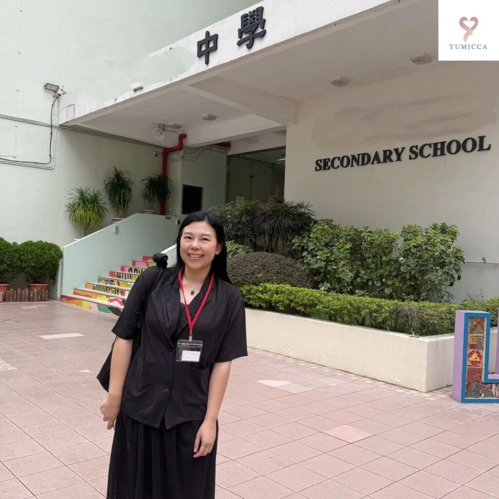 YUMICCA 中學生形象教育,護膚班,新娘化妝髮型課程,新手化妝,Yumicca 專業化妝課程,初級中級高級化妝師課程,婚禮化妝師及髮型課程,特技化妝課程,一對一專業化妝師培訓課程,一對一個人化妝班,個人化妝班,新娘化妝及髮型服務,婚宴姊妹化妝及髮型服務,旗袍化妝,彩繪班,彩繪服務,親子彩繪班,化妝outjob,hkmakeupartist, makeupclass,hkmakeupschool, hkmakeupacademy, hkmakeupclass,學化妝,新娘髮型班,新娘化妝班,香港新娘化妝師,新娘化妝師,新娘妝容,婚禮化妝,婚禮造型設計,專業化妝髮型師,試妝,一對一化妝教學,香港 一對一化妝班,新手化妝班,一對一化妝班價錢,一對一化妝課程,personal makeup Courses,專屬個人護膚化妝課程,到校服務,上門教學,到校服務 興趣班,團體包班,一站式包辦全校活動‎,小學課程系列,幼兒課程系列,中學課程系列,幼稚園到校興趣班,小學到校興趣班,中學到校興趣班,到校興趣班導師,到校課程報價,一站式到校課程及興趣班,到校課程機構,學校/機構/中心課程報價查詢,到校課程,生涯規劃職業探索,生涯規劃工作坊,生涯規劃與職業發展,到校服務化妝,個人形象課程,企業形象課程,導師培訓課程,化妝學校,企業形象化妝導師Ice Yee,新娘化妝師 Ice Yee,Yumicca創辦人 Ice Yee,療癒化妝,身心靈化妝興趣班,化妝學校推薦,新娘化妝課程,新娘化妝班,專業彩繪課程,長者化妝班,男生形象提升工作坊,青少年提升工作坊,團體包班,專業化妝髮型服務,化妝師行業講座,校園工作坊,中學生形象教育,親子髮型班,親子班,親子彩繪班,親子護膚化妝班,專業彩繪課程,男士形象培訓班