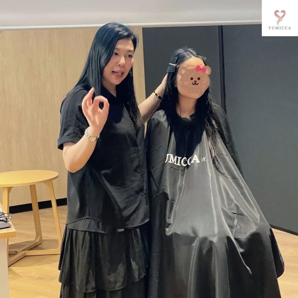 護膚班,新娘化妝髮型課程,新手化妝,Yumicca 專業化妝課程,初級中級高級化妝師課程,婚禮化妝師及髮型課程,特技化妝課程,一對一專業化妝師培訓課程,一對一個人化妝班,個人化妝班,新娘化妝及髮型服務,婚宴姊妹化妝及髮型服務,旗袍化妝,彩繪班,彩繪服務,親子彩繪班,化妝outjob,hkmakeupartist, makeupclass,hkmakeupschool, hkmakeupacademy, hkmakeupclass,學化妝,新娘髮型班,新娘化妝班,香港新娘化妝師,新娘化妝師,新娘妝容,婚禮化妝,婚禮造型設計,專業化妝髮型師,試妝,一對一化妝教學,香港 一對一化妝班,新手化妝班,一對一化妝班價錢,一對一化妝課程,personal makeup Courses,專屬個人護膚化妝課程,到校服務,上門教學,到校服務 興趣班,團體包班,一站式包辦全校活動‎,小學課程系列,幼兒課程系列,中學課程系列,幼稚園到校興趣班,小學到校興趣班,中學到校興趣班,到校興趣班導師,到校課程報價,一站式到校課程及興趣班,到校課程機構,學校/機構/中心課程報價查詢,到校課程,生涯規劃職業探索,生涯規劃工作坊,生涯規劃與職業發展,到校服務化妝,個人形象課程,企業形象課程,導師培訓課程,化妝學校,企業形象化妝導師Ice Yee,新娘化妝師 Ice Yee,Yumicca創辦人 Ice Yee,療癒化妝,身心靈化妝興趣班,化妝學校推薦,新娘化妝課程,新娘化妝班,專業彩繪課程,長者化妝班,男生形象提升工作坊,青少年提升工作坊,團體包班,專業化妝髮型服務,化妝師行業講座,校園工作坊,中學生形象教育,親子髮型班,親子班,親子彩繪班,親子護膚化妝班,專業彩繪課程,男士形象培訓班