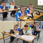 YUMICCA 形象教育,妝容及穿搭指導班,護膚班,新娘化妝髮型課程,新手化妝,Yumicca 專業化妝課程,初級中級高級化妝師課程,婚禮化妝師及髮型課程,特技化妝課程,一對一專業化妝師培訓課程,一對一個人化妝班,個人化妝班,新娘化妝及髮型服務,婚宴姊妹化妝及髮型服務,旗袍化妝,彩繪班,彩繪服務,親子彩繪班,化妝outjob,hkmakeupartist, makeupclass,hkmakeupschool, hkmakeupacademy, hkmakeupclass,學化妝,新娘髮型班,新娘化妝班,香港新娘化妝師,新娘化妝師,新娘妝容,婚禮化妝,婚禮造型設計,專業化妝髮型師,試妝,一對一化妝教學,香港 一對一化妝班,新手化妝班,一對一化妝班價錢,一對一化妝課程,personal makeup Courses,專屬個人護膚化妝課程,到校服務,上門教學,到校服務 興趣班,團體包班,一站式包辦全校活動‎,小學課程系列,幼兒課程系列,中學課程系列,幼稚園到校興趣班,小學到校興趣班,中學到校興趣班,到校興趣班導師,到校課程報價,一站式到校課程及興趣班,到校課程機構,學校/機構/中心課程報價查詢,到校課程,生涯規劃職業探索,生涯規劃工作坊,生涯規劃與職業發展,到校服務化妝,個人形象課程,企業形象課程,導師培訓課程,化妝學校,企業形象化妝導師Ice Yee,新娘化妝師 Ice Yee,Yumicca創辦人 Ice Yee,療癒化妝,身心靈化妝興趣班,化妝學校推薦,新娘化妝課程,新娘化妝班,專業彩繪課程,長者化妝班,男生形象提升工作坊,青少年提升工作坊,團體包班,專業化妝髮型服務,化妝師行業講座,校園工作坊,中學生形象教育,親子髮型班,親子班,親子彩繪班,親子護膚化妝班,專業彩繪課程,男士形象培訓班