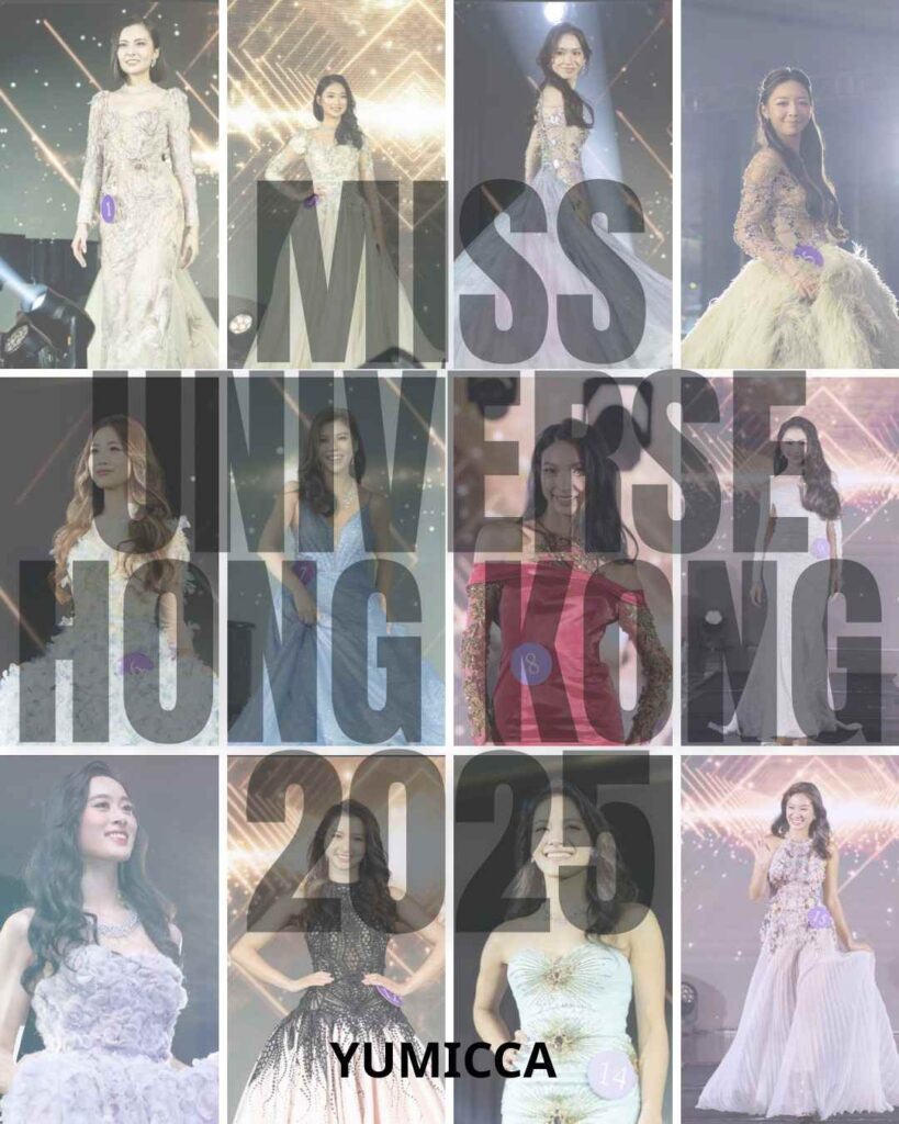 新娘化妝髮型課程,新手化妝,Yumicca 專業化妝課程,初級中級高級化妝師課程,婚禮化妝師及髮型課程,特技化妝課程,一對一專業化妝師培訓課程,一對一個人化妝班,個人化妝班,新娘化妝及髮型服務,婚宴姊妹化妝及髮型服務,旗袍化妝,彩繪班,彩繪服務,親子彩繪班,化妝outjob,hkmakeupartist, makeupclass,hkmakeupschool, hkmakeupacademy, hkmakeupclass,學化妝,新娘髮型班,新娘化妝班,香港新娘化妝師,新娘化妝師,新娘妝容,婚禮化妝,婚禮造型設計,專業化妝髮型師,試妝,一對一化妝教學,香港 一對一化妝班,新手化妝班,一對一化妝班價錢,一對一化妝課程,personal makeup Courses,專屬個人護膚化妝課程,到校服務,上門教學,到校服務 興趣班,團體包班,一站式包辦全校活動‎,小學課程系列,幼兒課程系列,中學課程系列,幼稚園到校興趣班,小學到校興趣班,中學到校興趣班,到校興趣班導師,到校課程報價,一站式到校課程及興趣班,到校課程機構,學校/機構/中心課程報價查詢,到校課程,生涯規劃職業探索,生涯規劃工作坊,生涯規劃與職業發展,到校服務化妝,個人形象課程,企業形象課程,導師培訓課程,化妝學校,企業形象化妝導師Ice Yee,新娘化妝師 Ice Yee,Yumicca創辦人 Ice Yee,療癒化妝,身心靈化妝興趣班,化妝學校推薦,新娘化妝課程,新娘化妝班,專業彩繪課程,長者化妝班,男生形象提升工作坊,青少年提升工作坊,團體包班,專業化妝髮型服務,化妝師行業講座,校園工作坊,中學生形象教育,親子髮型班,親子班,親子彩繪班,親子護膚化妝班,專業彩繪課程,男士形象培訓班