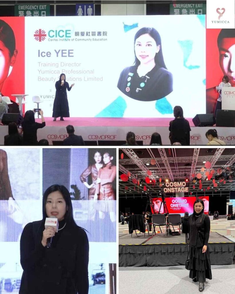 YUMICCA 中學生形象教育,護膚班,新娘化妝髮型課程,新手化妝,Yumicca 專業化妝課程,初級中級高級化妝師課程,婚禮化妝師及髮型課程,特技化妝課程,一對一專業化妝師培訓課程,一對一個人化妝班,個人化妝班,新娘化妝及髮型服務,婚宴姊妹化妝及髮型服務,旗袍化妝,彩繪班,彩繪服務,親子彩繪班,化妝outjob,hkmakeupartist, makeupclass,hkmakeupschool, hkmakeupacademy, hkmakeupclass,學化妝,新娘髮型班,新娘化妝班,香港新娘化妝師,新娘化妝師,新娘妝容,婚禮化妝,婚禮造型設計,專業化妝髮型師,試妝,一對一化妝教學,香港 一對一化妝班,新手化妝班,一對一化妝班價錢,一對一化妝課程,personal makeup Courses,專屬個人護膚化妝課程,到校服務,上門教學,到校服務 興趣班,團體包班,一站式包辦全校活動‎,小學課程系列,幼兒課程系列,中學課程系列,幼稚園到校興趣班,小學到校興趣班,中學到校興趣班,到校興趣班導師,到校課程報價,一站式到校課程及興趣班,到校課程機構,學校/機構/中心課程報價查詢,到校課程,生涯規劃職業探索,生涯規劃工作坊,生涯規劃與職業發展,到校服務化妝,個人形象課程,企業形象課程,導師培訓課程,化妝學校,企業形象化妝導師Ice Yee,新娘化妝師 Ice Yee,Yumicca創辦人 Ice Yee,療癒化妝,身心靈化妝興趣班,化妝學校推薦,新娘化妝課程,新娘化妝班,專業彩繪課程,長者化妝班,男生形象提升工作坊,青少年提升工作坊,團體包班,專業化妝髮型服務,化妝師行業講座,校園工作坊,中學生形象教育,親子髮型班,親子班,親子彩繪班,親子護膚化妝班,專業彩繪課程,男士形象培訓班