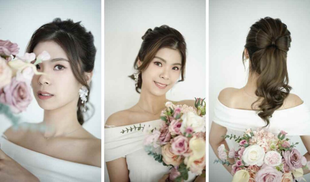 新娘化妝,新娘化妝髮型服務,,新娘化妝課程,Yumicca 專業化妝課程,初級中級高級化妝師課程,婚禮化妝師及髮型課程,特技化妝課程,一對一專業化妝師培訓課程,一對一個人化妝班,個人化妝班,新娘化妝及髮型服務,婚宴姊妹化妝及髮型服務,旗袍化妝,彩繪班,彩繪服務,親子彩繪班,化妝outjob,hkmakeupartist, makeupclass,hkmakeupschool, hkmakeupacademy, hkmakeupclass,學化妝,新娘髮型班,新娘化妝班,香港新娘化妝師,新娘化妝師,新娘妝容,婚禮化妝,婚禮造型設計,專業化妝髮型師,試妝,一對一化妝教學,香港 一對一化妝班,新手化妝班,一對一化妝班價錢,一對一化妝課程,personal makeup Courses,專屬個人護膚化妝課程,到校服務,上門教學,到校服務 興趣班,團體包班,一站式包辦全校活動‎,小學課程系列,幼兒課程系列,中學課程系列,幼稚園到校興趣班,小學到校興趣班,中學到校興趣班,到校興趣班導師,到校課程報價,一站式到校課程及興趣班,到校課程機構,學校/機構/中心課程報價查詢,到校課程,生涯規劃職業探索,生涯規劃工作坊,生涯規劃與職業發展,到校服務化妝,個人形象課程,企業形象課程,導師培訓課程,化妝學校,企業形象化妝導師Ice Yee,新娘化妝師 Ice Yee,Yumicca創辦人 Ice Yee,療癒化妝,身心靈化妝興趣班,化妝學校推薦,新娘化妝課程,新娘化妝班,專業彩繪課程,長者化妝班,男生形象提升工作坊,青少年提升工作坊,團體包班,專業化妝髮型服務,化妝師行業講座,校園工作坊,中學生形象教育,親子髮型班,親子班,親子彩繪班,親子護膚化妝班,專業彩繪課程,男士形象培訓班