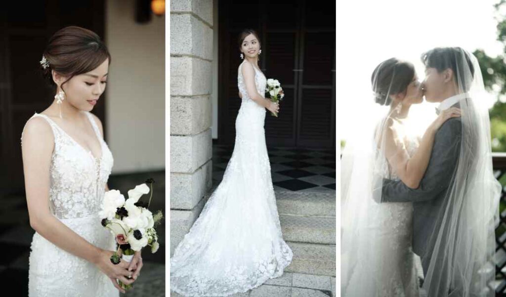 新娘化妝,新娘化妝髮型服務,Yumicca 專業化妝課程,初級中級高級化妝師課程,婚禮化妝師及髮型課程,特技化妝課程,一對一專業化妝師培訓課程,一對一個人化妝班,個人化妝班,新娘化妝及髮型服務,婚宴姊妹化妝及髮型服務,旗袍化妝,彩繪班,彩繪服務,親子彩繪班,化妝outjob,hkmakeupartist, makeupclass,hkmakeupschool, hkmakeupacademy, hkmakeupclass,學化妝,新娘髮型班,新娘化妝班,香港新娘化妝師,新娘化妝師,新娘妝容,婚禮化妝,婚禮造型設計,專業化妝髮型師,試妝,一對一化妝教學,香港 一對一化妝班,新手化妝班,一對一化妝班價錢,一對一化妝課程,personal makeup Courses,專屬個人護膚化妝課程,到校服務,上門教學,到校服務 興趣班,團體包班,一站式包辦全校活動‎,小學課程系列,幼兒課程系列,中學課程系列,幼稚園到校興趣班,小學到校興趣班,中學到校興趣班,到校興趣班導師,到校課程報價,一站式到校課程及興趣班,到校課程機構,學校/機構/中心課程報價查詢,到校課程,生涯規劃職業探索,生涯規劃工作坊,生涯規劃與職業發展,到校服務化妝,個人形象課程,企業形象課程,導師培訓課程,化妝學校,企業形象化妝導師Ice Yee,新娘化妝師 Ice Yee,Yumicca創辦人 Ice Yee,療癒化妝,身心靈化妝興趣班,化妝學校推薦,新娘化妝課程,新娘化妝班,專業彩繪課程,長者化妝班,男生形象提升工作坊,青少年提升工作坊,團體包班,專業化妝髮型服務,化妝師行業講座,校園工作坊,中學生形象教育,親子髮型班,親子班,親子彩繪班,親子護膚化妝班,專業彩繪課程,男士形象培訓班