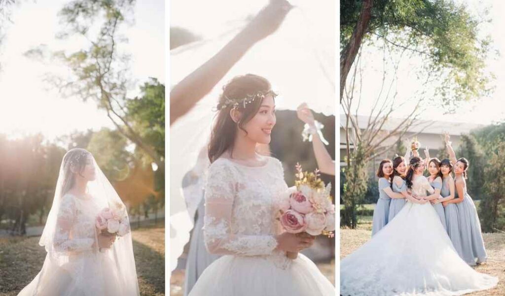 新娘化妝,新娘化妝髮型服務,Yumicca 專業化妝課程,初級中級高級化妝師課程,婚禮化妝師及髮型課程,特技化妝課程,一對一專業化妝師培訓課程,一對一個人化妝班,個人化妝班,新娘化妝及髮型服務,婚宴姊妹化妝及髮型服務,旗袍化妝,彩繪班,彩繪服務,親子彩繪班,化妝outjob,hkmakeupartist, makeupclass,hkmakeupschool, hkmakeupacademy, hkmakeupclass,學化妝,新娘髮型班,新娘化妝班,香港新娘化妝師,新娘化妝師,新娘妝容,婚禮化妝,婚禮造型設計,專業化妝髮型師,試妝,一對一化妝教學,香港 一對一化妝班,新手化妝班,一對一化妝班價錢,一對一化妝課程,personal makeup Courses,專屬個人護膚化妝課程,到校服務,上門教學,到校服務 興趣班,團體包班,一站式包辦全校活動‎,小學課程系列,幼兒課程系列,中學課程系列,幼稚園到校興趣班,小學到校興趣班,中學到校興趣班,到校興趣班導師,到校課程報價,一站式到校課程及興趣班,到校課程機構,學校/機構/中心課程報價查詢,到校課程,生涯規劃職業探索,生涯規劃工作坊,生涯規劃與職業發展,到校服務化妝,個人形象課程,企業形象課程,導師培訓課程,化妝學校,企業形象化妝導師Ice Yee,新娘化妝師 Ice Yee,Yumicca創辦人 Ice Yee,療癒化妝,身心靈化妝興趣班,化妝學校推薦,新娘化妝課程,新娘化妝班,專業彩繪課程,長者化妝班,男生形象提升工作坊,青少年提升工作坊,團體包班,專業化妝髮型服務,化妝師行業講座,校園工作坊,中學生形象教育,親子髮型班,親子班,親子彩繪班,親子護膚化妝班,專業彩繪課程,男士形象培訓班