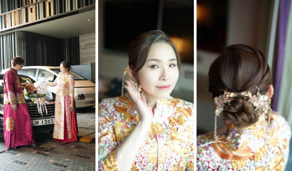 新娘化妝,新娘化妝髮型服務,,新娘化妝課程,Yumicca 專業化妝課程,初級中級高級化妝師課程,婚禮化妝師及髮型課程,特技化妝課程,一對一專業化妝師培訓課程,一對一個人化妝班,個人化妝班,新娘化妝及髮型服務,婚宴姊妹化妝及髮型服務,旗袍化妝,彩繪班,彩繪服務,親子彩繪班,化妝outjob,hkmakeupartist, makeupclass,hkmakeupschool, hkmakeupacademy, hkmakeupclass,學化妝,新娘髮型班,新娘化妝班,香港新娘化妝師,新娘化妝師,新娘妝容,婚禮化妝,婚禮造型設計,專業化妝髮型師,試妝,一對一化妝教學,香港 一對一化妝班,新手化妝班,一對一化妝班價錢,一對一化妝課程,personal makeup Courses,專屬個人護膚化妝課程,到校服務,上門教學,到校服務 興趣班,團體包班,一站式包辦全校活動‎,小學課程系列,幼兒課程系列,中學課程系列,幼稚園到校興趣班,小學到校興趣班,中學到校興趣班,到校興趣班導師,到校課程報價,一站式到校課程及興趣班,到校課程機構,學校/機構/中心課程報價查詢,到校課程,生涯規劃職業探索,生涯規劃工作坊,生涯規劃與職業發展,到校服務化妝,個人形象課程,企業形象課程,導師培訓課程,化妝學校,企業形象化妝導師Ice Yee,新娘化妝師 Ice Yee,Yumicca創辦人 Ice Yee,療癒化妝,身心靈化妝興趣班,化妝學校推薦,新娘化妝課程,新娘化妝班,專業彩繪課程,長者化妝班,男生形象提升工作坊,青少年提升工作坊,團體包班,專業化妝髮型服務,化妝師行業講座,校園工作坊,中學生形象教育,親子髮型班,親子班,親子彩繪班,親子護膚化妝班,專業彩繪課程,男士形象培訓班