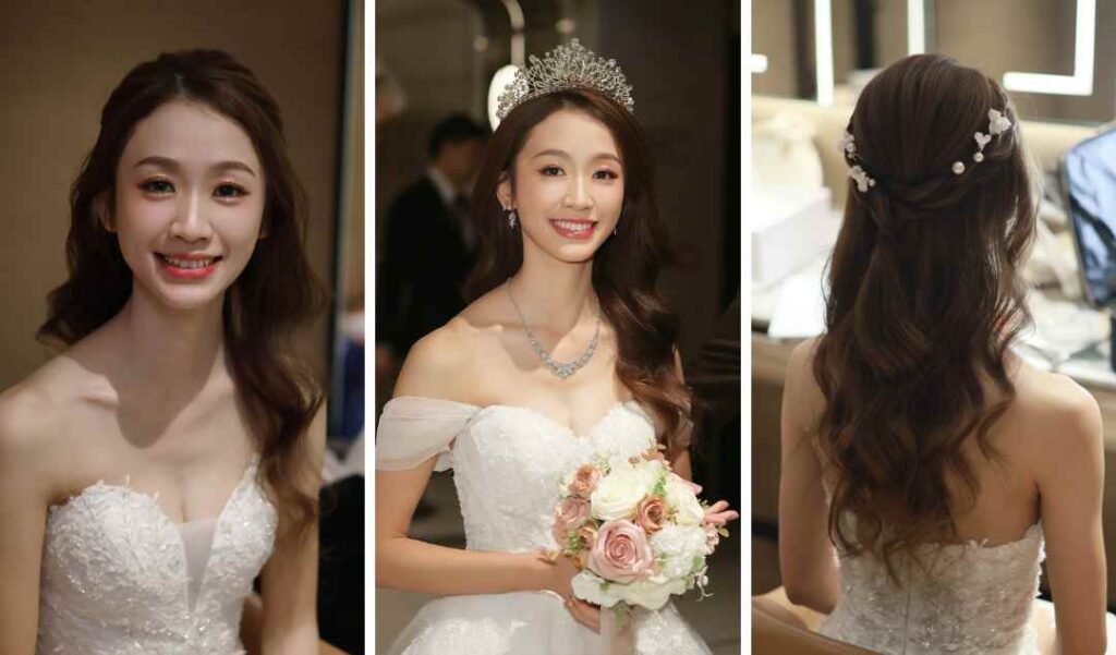 新娘化妝,新娘化妝髮型服務,,新娘化妝課程,Yumicca 專業化妝課程,初級中級高級化妝師課程,婚禮化妝師及髮型課程,特技化妝課程,一對一專業化妝師培訓課程,一對一個人化妝班,個人化妝班,新娘化妝及髮型服務,婚宴姊妹化妝及髮型服務,旗袍化妝,彩繪班,彩繪服務,親子彩繪班,化妝outjob,hkmakeupartist, makeupclass,hkmakeupschool, hkmakeupacademy, hkmakeupclass,學化妝,新娘髮型班,新娘化妝班,香港新娘化妝師,新娘化妝師,新娘妝容,婚禮化妝,婚禮造型設計,專業化妝髮型師,試妝,一對一化妝教學,香港 一對一化妝班,新手化妝班,一對一化妝班價錢,一對一化妝課程,personal makeup Courses,專屬個人護膚化妝課程,到校服務,上門教學,到校服務 興趣班,團體包班,一站式包辦全校活動‎,小學課程系列,幼兒課程系列,中學課程系列,幼稚園到校興趣班,小學到校興趣班,中學到校興趣班,到校興趣班導師,到校課程報價,一站式到校課程及興趣班,到校課程機構,學校/機構/中心課程報價查詢,到校課程,生涯規劃職業探索,生涯規劃工作坊,生涯規劃與職業發展,到校服務化妝,個人形象課程,企業形象課程,導師培訓課程,化妝學校,企業形象化妝導師Ice Yee,新娘化妝師 Ice Yee,Yumicca創辦人 Ice Yee,療癒化妝,身心靈化妝興趣班,化妝學校推薦,新娘化妝課程,新娘化妝班,專業彩繪課程,長者化妝班,男生形象提升工作坊,青少年提升工作坊,團體包班,專業化妝髮型服務,化妝師行業講座,校園工作坊,中學生形象教育,親子髮型班,親子班,親子彩繪班,親子護膚化妝班,專業彩繪課程,男士形象培訓班