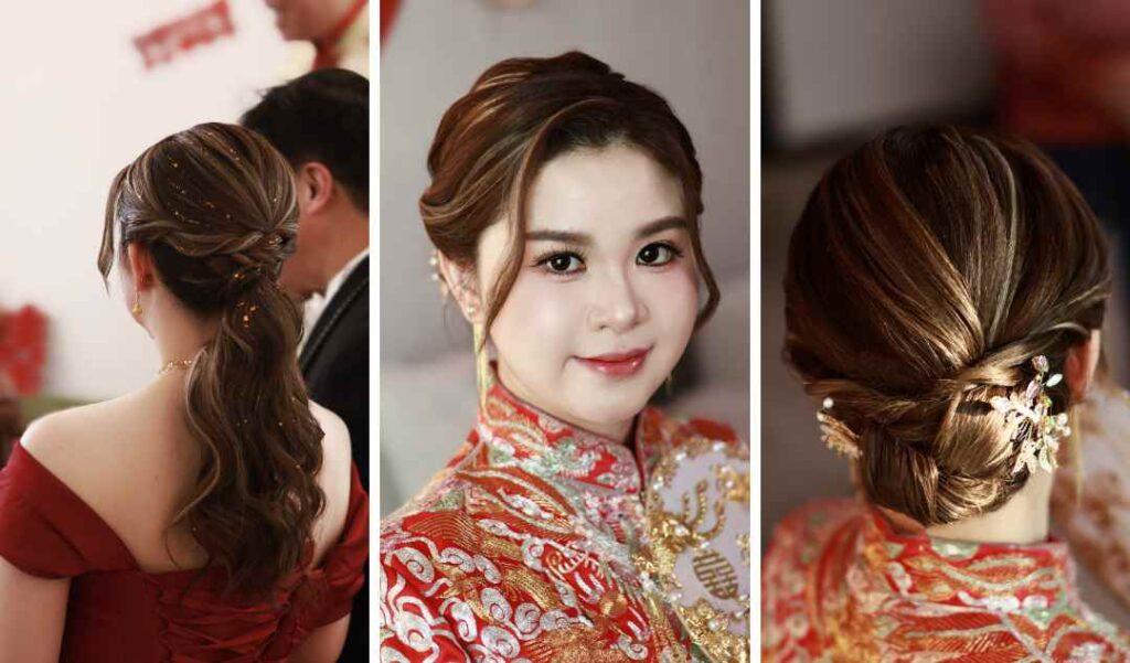 新娘化妝,新娘化妝髮型服務,,新娘化妝課程,Yumicca 專業化妝課程,初級中級高級化妝師課程,婚禮化妝師及髮型課程,特技化妝課程,一對一專業化妝師培訓課程,一對一個人化妝班,個人化妝班,新娘化妝及髮型服務,婚宴姊妹化妝及髮型服務,旗袍化妝,彩繪班,彩繪服務,親子彩繪班,化妝outjob,hkmakeupartist, makeupclass,hkmakeupschool, hkmakeupacademy, hkmakeupclass,學化妝,新娘髮型班,新娘化妝班,香港新娘化妝師,新娘化妝師,新娘妝容,婚禮化妝,婚禮造型設計,專業化妝髮型師,試妝,一對一化妝教學,香港 一對一化妝班,新手化妝班,一對一化妝班價錢,一對一化妝課程,personal makeup Courses,專屬個人護膚化妝課程,到校服務,上門教學,到校服務 興趣班,團體包班,一站式包辦全校活動‎,小學課程系列,幼兒課程系列,中學課程系列,幼稚園到校興趣班,小學到校興趣班,中學到校興趣班,到校興趣班導師,到校課程報價,一站式到校課程及興趣班,到校課程機構,學校/機構/中心課程報價查詢,到校課程,生涯規劃職業探索,生涯規劃工作坊,生涯規劃與職業發展,到校服務化妝,個人形象課程,企業形象課程,導師培訓課程,化妝學校,企業形象化妝導師Ice Yee,新娘化妝師 Ice Yee,Yumicca創辦人 Ice Yee,療癒化妝,身心靈化妝興趣班,化妝學校推薦,新娘化妝課程,新娘化妝班,專業彩繪課程,長者化妝班,男生形象提升工作坊,青少年提升工作坊,團體包班,專業化妝髮型服務,化妝師行業講座,校園工作坊,中學生形象教育,親子髮型班,親子班,親子彩繪班,親子護膚化妝班,專業彩繪課程,男士形象培訓班