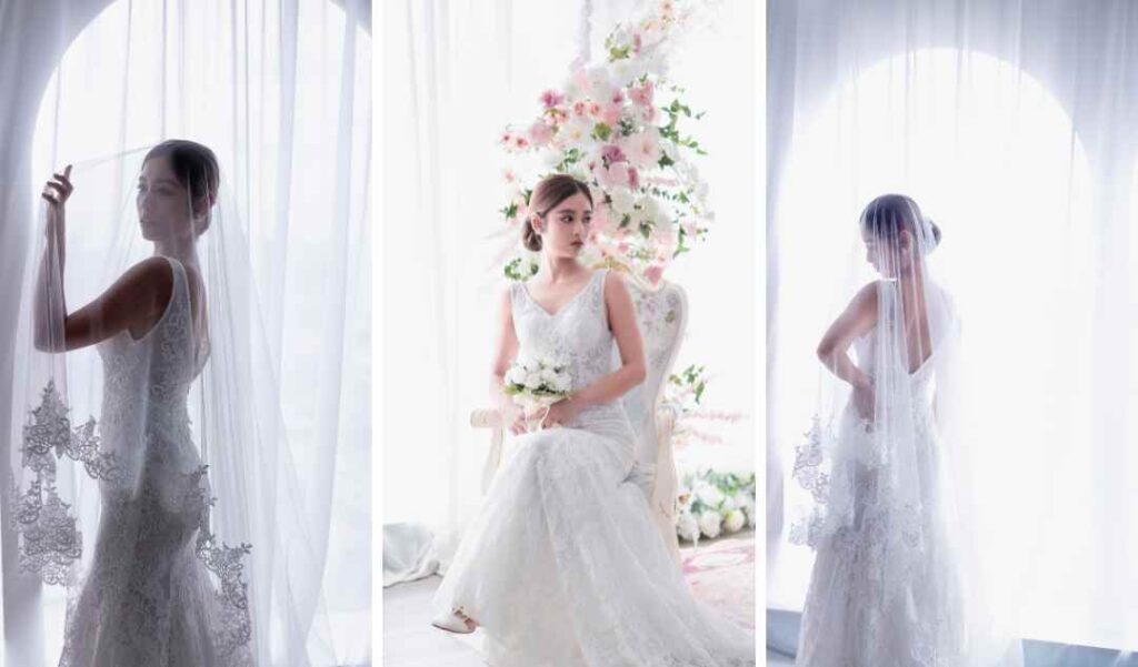 新娘化妝,新娘化妝髮型服務,,新娘化妝課程,Yumicca 專業化妝課程,初級中級高級化妝師課程,婚禮化妝師及髮型課程,特技化妝課程,一對一專業化妝師培訓課程,一對一個人化妝班,個人化妝班,新娘化妝及髮型服務,婚宴姊妹化妝及髮型服務,旗袍化妝,彩繪班,彩繪服務,親子彩繪班,化妝outjob,hkmakeupartist, makeupclass,hkmakeupschool, hkmakeupacademy, hkmakeupclass,學化妝,新娘髮型班,新娘化妝班,香港新娘化妝師,新娘化妝師,新娘妝容,婚禮化妝,婚禮造型設計,專業化妝髮型師,試妝,一對一化妝教學,香港 一對一化妝班,新手化妝班,一對一化妝班價錢,一對一化妝課程,personal makeup Courses,專屬個人護膚化妝課程,到校服務,上門教學,到校服務 興趣班,團體包班,一站式包辦全校活動‎,小學課程系列,幼兒課程系列,中學課程系列,幼稚園到校興趣班,小學到校興趣班,中學到校興趣班,到校興趣班導師,到校課程報價,一站式到校課程及興趣班,到校課程機構,學校/機構/中心課程報價查詢,到校課程,生涯規劃職業探索,生涯規劃工作坊,生涯規劃與職業發展,到校服務化妝,個人形象課程,企業形象課程,導師培訓課程,化妝學校,企業形象化妝導師Ice Yee,新娘化妝師 Ice Yee,Yumicca創辦人 Ice Yee,療癒化妝,身心靈化妝興趣班,化妝學校推薦,新娘化妝課程,新娘化妝班,專業彩繪課程,長者化妝班,男生形象提升工作坊,青少年提升工作坊,團體包班,專業化妝髮型服務,化妝師行業講座,校園工作坊,中學生形象教育,親子髮型班,親子班,親子彩繪班,親子護膚化妝班,專業彩繪課程,男士形象培訓班