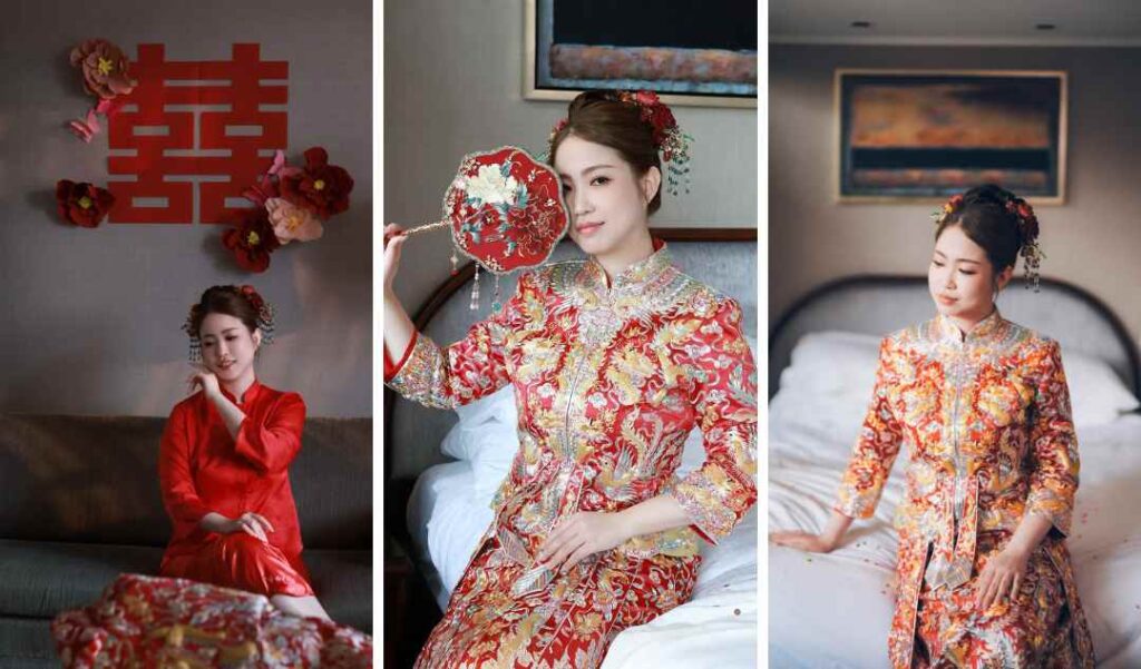 新娘化妝,新娘化妝髮型服務,,新娘化妝課程,Yumicca 專業化妝課程,初級中級高級化妝師課程,婚禮化妝師及髮型課程,特技化妝課程,一對一專業化妝師培訓課程,一對一個人化妝班,個人化妝班,新娘化妝及髮型服務,婚宴姊妹化妝及髮型服務,旗袍化妝,彩繪班,彩繪服務,親子彩繪班,化妝outjob,hkmakeupartist, makeupclass,hkmakeupschool, hkmakeupacademy, hkmakeupclass,學化妝,新娘髮型班,新娘化妝班,香港新娘化妝師,新娘化妝師,新娘妝容,婚禮化妝,婚禮造型設計,專業化妝髮型師,試妝,一對一化妝教學,香港 一對一化妝班,新手化妝班,一對一化妝班價錢,一對一化妝課程,personal makeup Courses,專屬個人護膚化妝課程,到校服務,上門教學,到校服務 興趣班,團體包班,一站式包辦全校活動‎,小學課程系列,幼兒課程系列,中學課程系列,幼稚園到校興趣班,小學到校興趣班,中學到校興趣班,到校興趣班導師,到校課程報價,一站式到校課程及興趣班,到校課程機構,學校/機構/中心課程報價查詢,到校課程,生涯規劃職業探索,生涯規劃工作坊,生涯規劃與職業發展,到校服務化妝,個人形象課程,企業形象課程,導師培訓課程,化妝學校,企業形象化妝導師Ice Yee,新娘化妝師 Ice Yee,Yumicca創辦人 Ice Yee,療癒化妝,身心靈化妝興趣班,化妝學校推薦,新娘化妝課程,新娘化妝班,專業彩繪課程,長者化妝班,男生形象提升工作坊,青少年提升工作坊,團體包班,專業化妝髮型服務,化妝師行業講座,校園工作坊,中學生形象教育,親子髮型班,親子班,親子彩繪班,親子護膚化妝班,專業彩繪課程,男士形象培訓班