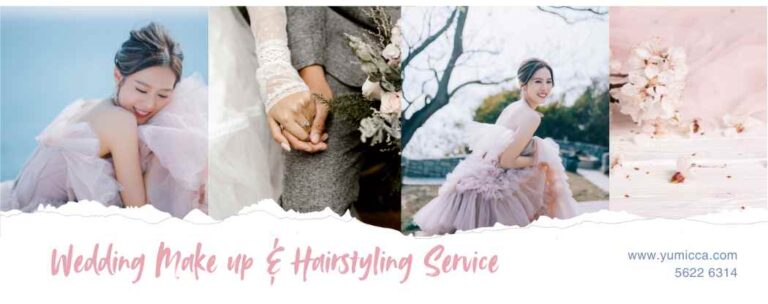 新娘化妝,新娘化妝髮型服務,Yumicca 專業化妝課程,初級中級高級化妝師課程,婚禮化妝師及髮型課程,特技化妝課程,一對一專業化妝師培訓課程,一對一個人化妝班,個人化妝班,新娘化妝及髮型服務,婚宴姊妹化妝及髮型服務,旗袍化妝,彩繪班,彩繪服務,親子彩繪班,化妝outjob,hkmakeupartist, makeupclass,hkmakeupschool, hkmakeupacademy, hkmakeupclass,學化妝,新娘髮型班,新娘化妝班,香港新娘化妝師,新娘化妝師,新娘妝容,婚禮化妝,婚禮造型設計,專業化妝髮型師,試妝,一對一化妝教學,香港 一對一化妝班,新手化妝班,一對一化妝班價錢,一對一化妝課程,personal makeup Courses,專屬個人護膚化妝課程,到校服務,上門教學,到校服務 興趣班,團體包班,一站式包辦全校活動‎,小學課程系列,幼兒課程系列,中學課程系列,幼稚園到校興趣班,小學到校興趣班,中學到校興趣班,到校興趣班導師,到校課程報價,一站式到校課程及興趣班,到校課程機構,學校/機構/中心課程報價查詢,到校課程,生涯規劃職業探索,生涯規劃工作坊,生涯規劃與職業發展,到校服務化妝,個人形象課程,企業形象課程,導師培訓課程,化妝學校,企業形象化妝導師Ice Yee,新娘化妝師 Ice Yee,Yumicca創辦人 Ice Yee,療癒化妝,身心靈化妝興趣班,化妝學校推薦,新娘化妝課程,新娘化妝班,專業彩繪課程,長者化妝班,男生形象提升工作坊,青少年提升工作坊,團體包班,專業化妝髮型服務,化妝師行業講座,校園工作坊,中學生形象教育,親子髮型班,親子班,親子彩繪班,親子護膚化妝班,專業彩繪課程,男士形象培訓班