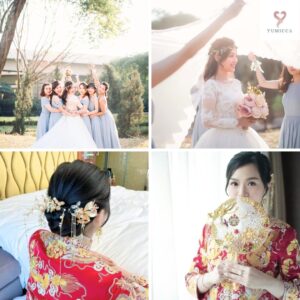 如何成為專業化妝師,化妝師入行,香港化妝師入行,Yumicca 專業化妝課程,初級中級高級化妝師課程,婚禮化妝師及髮型課程,特技化妝課程,一對一專業化妝師培訓課程,一對一個人化妝班,個人化妝班,新娘化妝及髮型服務,婚宴姊妹化妝及髮型服務,旗袍化妝,彩繪班,彩繪服務,親子彩繪班,化妝outjob,hkmakeupartist, makeupclass,hkmakeupschool, hkmakeupacademy, hkmakeupclass,學化妝,新娘髮型班,新娘化妝班,香港新娘化妝師,新娘化妝師,新娘妝容,婚禮化妝,婚禮造型設計,專業化妝髮型師,試妝,一對一化妝教學,香港 一對一化妝班,新手化妝班,一對一化妝班價錢,一對一化妝課程,personal makeup Courses,專屬個人護膚化妝課程,到校服務,上門教學,到校服務 興趣班,團體包班,一站式包辦全校活動‎,小學課程系列,幼兒課程系列,中學課程系列,幼稚園到校興趣班,小學到校興趣班,中學到校興趣班,到校興趣班導師,到校課程報價,一站式到校課程及興趣班,到校課程機構,學校/機構/中心課程報價查詢,到校課程,生涯規劃職業探索,生涯規劃工作坊,生涯規劃與職業發展,到校服務化妝,個人形象課程,企業形象課程,導師培訓課程,化妝學校,企業形象化妝導師Ice Yee,新娘化妝師 Ice Yee,Yumicca創辦人 Ice Yee,療癒化妝,身心靈化妝興趣班,化妝學校推薦,新娘化妝課程,新娘化妝班,專業彩繪課程,長者化妝班,男生形象提升工作坊,青少年提升工作坊,團體包班,專業化妝髮型服務,化妝師行業講座,校園工作坊,中學生形象教育,親子髮型班,親子班,親子彩繪班,親子護膚化妝班,專業彩繪課程,男士形象培訓班