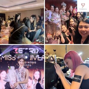 如何成為專業化妝師,化妝師入行,香港化妝師入行,Yumicca 專業化妝課程,初級中級高級化妝師課程,婚禮化妝師及髮型課程,特技化妝課程,一對一專業化妝師培訓課程,一對一個人化妝班,個人化妝班,新娘化妝及髮型服務,婚宴姊妹化妝及髮型服務,旗袍化妝,彩繪班,彩繪服務,親子彩繪班,化妝outjob,hkmakeupartist, makeupclass,hkmakeupschool, hkmakeupacademy, hkmakeupclass,學化妝,新娘髮型班,新娘化妝班,香港新娘化妝師,新娘化妝師,新娘妝容,婚禮化妝,婚禮造型設計,專業化妝髮型師,試妝,一對一化妝教學,香港 一對一化妝班,新手化妝班,一對一化妝班價錢,一對一化妝課程,personal makeup Courses,專屬個人護膚化妝課程,到校服務,上門教學,到校服務 興趣班,團體包班,一站式包辦全校活動‎,小學課程系列,幼兒課程系列,中學課程系列,幼稚園到校興趣班,小學到校興趣班,中學到校興趣班,到校興趣班導師,到校課程報價,一站式到校課程及興趣班,到校課程機構,學校/機構/中心課程報價查詢,到校課程,生涯規劃職業探索,生涯規劃工作坊,生涯規劃與職業發展,到校服務化妝,個人形象課程,企業形象課程,導師培訓課程,化妝學校,企業形象化妝導師Ice Yee,新娘化妝師 Ice Yee,Yumicca創辦人 Ice Yee,療癒化妝,身心靈化妝興趣班,化妝學校推薦,新娘化妝課程,新娘化妝班,專業彩繪課程,長者化妝班,男生形象提升工作坊,青少年提升工作坊,團體包班,專業化妝髮型服務,化妝師行業講座,校園工作坊,中學生形象教育,親子髮型班,親子班,親子彩繪班,親子護膚化妝班,專業彩繪課程,男士形象培訓班