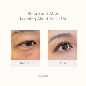 如何成為專業化妝師,化妝師入行,香港化妝師入行,Yumicca 專業化妝課程,初級中級高級化妝師課程,婚禮化妝師及髮型課程,特技化妝課程,一對一專業化妝師培訓課程,一對一個人化妝班,個人化妝班,新娘化妝及髮型服務,婚宴姊妹化妝及髮型服務,旗袍化妝,彩繪班,彩繪服務,親子彩繪班,化妝outjob,hkmakeupartist, makeupclass,hkmakeupschool, hkmakeupacademy, hkmakeupclass,學化妝,新娘髮型班,新娘化妝班,香港新娘化妝師,新娘化妝師,新娘妝容,婚禮化妝,婚禮造型設計,專業化妝髮型師,試妝,一對一化妝教學,香港 一對一化妝班,新手化妝班,一對一化妝班價錢,一對一化妝課程,personal makeup Courses,專屬個人護膚化妝課程,到校服務,上門教學,到校服務 興趣班,團體包班,一站式包辦全校活動‎,小學課程系列,幼兒課程系列,中學課程系列,幼稚園到校興趣班,小學到校興趣班,中學到校興趣班,到校興趣班導師,到校課程報價,一站式到校課程及興趣班,到校課程機構,學校/機構/中心課程報價查詢,到校課程,生涯規劃職業探索,生涯規劃工作坊,生涯規劃與職業發展,到校服務化妝,個人形象課程,企業形象課程,導師培訓課程,化妝學校,企業形象化妝導師Ice Yee,新娘化妝師 Ice Yee,Yumicca創辦人 Ice Yee,療癒化妝,身心靈化妝興趣班,化妝學校推薦,新娘化妝課程,新娘化妝班,專業彩繪課程,長者化妝班,男生形象提升工作坊,青少年提升工作坊,團體包班,專業化妝髮型服務,化妝師行業講座,校園工作坊,中學生形象教育,親子髮型班,親子班,親子彩繪班,親子護膚化妝班,專業彩繪課程,男士形象培訓班