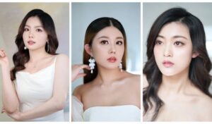 如何成為專業化妝師,化妝師入行,香港化妝師入行,Yumicca 專業化妝課程,初級中級高級化妝師課程,婚禮化妝師及髮型課程,特技化妝課程,一對一專業化妝師培訓課程,一對一個人化妝班,個人化妝班,新娘化妝及髮型服務,婚宴姊妹化妝及髮型服務,旗袍化妝,彩繪班,彩繪服務,親子彩繪班,化妝outjob,hkmakeupartist, makeupclass,hkmakeupschool, hkmakeupacademy, hkmakeupclass,學化妝,新娘髮型班,新娘化妝班,香港新娘化妝師,新娘化妝師,新娘妝容,婚禮化妝,婚禮造型設計,專業化妝髮型師,試妝,一對一化妝教學,香港 一對一化妝班,新手化妝班,一對一化妝班價錢,一對一化妝課程,personal makeup Courses,專屬個人護膚化妝課程,到校服務,上門教學,到校服務 興趣班,團體包班,一站式包辦全校活動‎,小學課程系列,幼兒課程系列,中學課程系列,幼稚園到校興趣班,小學到校興趣班,中學到校興趣班,到校興趣班導師,到校課程報價,一站式到校課程及興趣班,到校課程機構,學校/機構/中心課程報價查詢,到校課程,生涯規劃職業探索,生涯規劃工作坊,生涯規劃與職業發展,到校服務化妝,個人形象課程,企業形象課程,導師培訓課程,化妝學校,企業形象化妝導師Ice Yee,新娘化妝師 Ice Yee,Yumicca創辦人 Ice Yee,療癒化妝,身心靈化妝興趣班,化妝學校推薦,新娘化妝課程,新娘化妝班,專業彩繪課程,長者化妝班,男生形象提升工作坊,青少年提升工作坊,團體包班,專業化妝髮型服務,化妝師行業講座,校園工作坊,中學生形象教育,親子髮型班,親子班,親子彩繪班,親子護膚化妝班,專業彩繪課程,男士形象培訓班