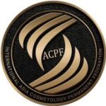 ACPF logo