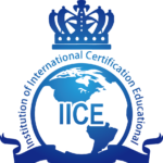 YUMICCA 專業面部及身體彩繪證書課程|IICE國際認證教育機構證書